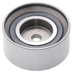 Timing Belt Tensioner Pulley Toyota Cresta Gx90 Jzx9 Lx90 Sx90 1992.10-1996.09 Jp 13505-46020