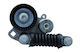 Обтегач Поликлинов Ремък Audi A8 4.2 Tdi 02-10 057903133j