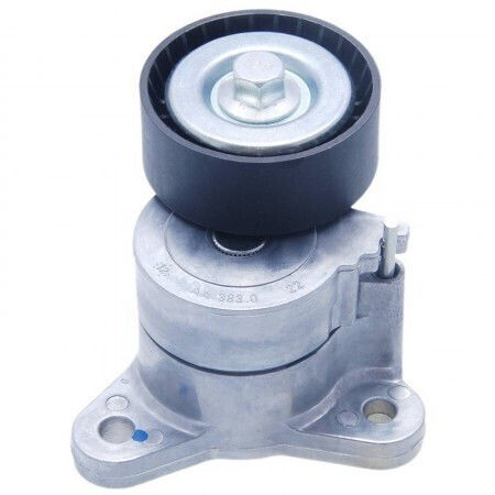 Обтегач На Ремък Mitsubishi Lancer Cy Cz 2007.03-2013.02 Eur 1345a079