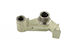 Întinzător de Distribuție Fiat Ducato 02 Braț 2.8td 500326852