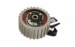Timing Tensioner Fiat Ducato 14 46341602