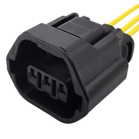 Fascicul Electric Senzor Arbore Cu Came Hyundai 3 Fire