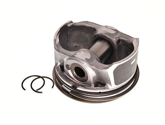 Бутало Vw 2,0 Tfsi 16v 82,51 Std 06h 107 065 Am