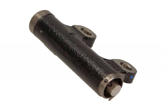 Τεντωτήρας Ιμάντα Χρονισμού Subaru 2.0 13068aa027