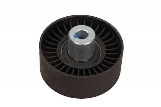 Cilindru Ford Transit Tt9 2006-2013 Eu 1372770
