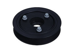 Poliță Arbore Cotit Kia Hyundai 2,5 Crdi Original 231234a700 Poliță Arbore Cotit Kia Hyundai 2,5 Crdi Original 231234a700