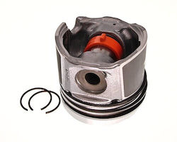 Έμβολο Renault 2,5dci 89,50 +0 50 Έμβολο Renault 2,5dci 89,50 +0 50