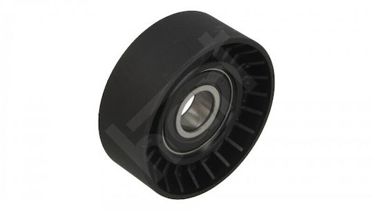 Galaxy 2.0 95-06 1148358 Automotriebwerk Riemen Spannrolle