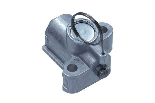 Обтегач на ангренажна верига Opel Astra G 2.2/2.2dti 02 90537300