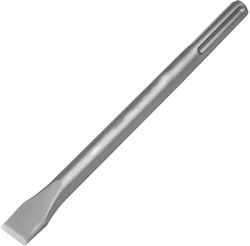 Makita Dry Cutting Hole Saw with Diameter 400mm for Concrete Makita Dry Cutting Hole Saw with Diameter 400mm for Concrete