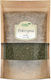 Ziółko Brennnessel 100g