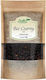 Ziółko Sambucus Nigra 50gr