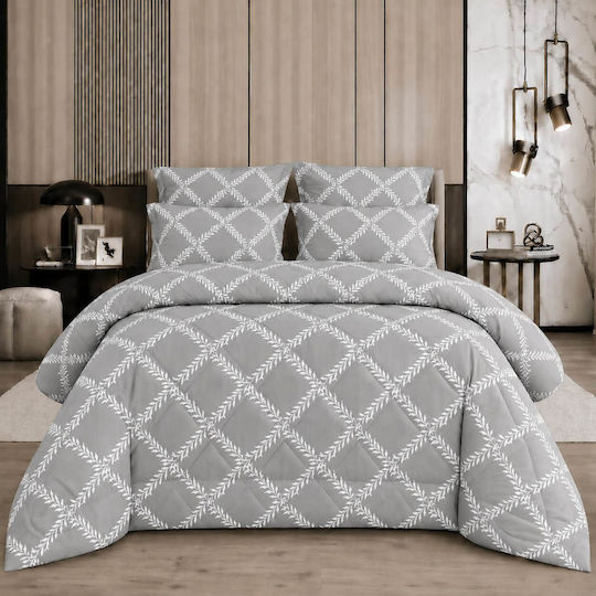 Astron Italy Super Double 220x240 cm Lucia 144