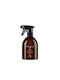 Fresso Raumduft Spray Cadence 500 Ml Konzentrierte Vielschichtige Duftkomposition 1 Stück