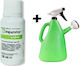 Syngenta Imperator Flüssiges Insektizid 100ml