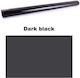 Φιλμ Φιμέ 50 Cm X 3 M D Black
