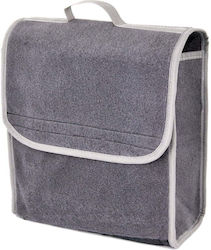 Onyx Trunk Organizer Small