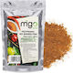 MIGOgroup 250gr