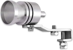 Autoline Σφυρίχτρα Εξάτμισης 44-55 Mm Autoline Σφυρίχτρα Εξάτμισης 44-55 Mm