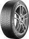 Winter Tire Barum Polaris 6 255/45r20 105v