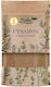 Ziółko Cinnamon 60gr