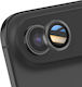 Jaym Replacement Lens Iphone Air Rear Camera 9h Glass Transparent