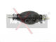 Maxgear Maxgear Kraftstoffpumpe Für Auto