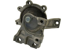 Pernă Motor Honda CR-V III 10.06-06.12 Dreapta Eem2134 Pernă Motor Honda CR-V III 10.06-06.12 Dreapta Eem2134