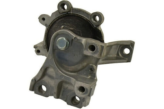 Μαξιλάρι Κινητήρα Honda Cr-v Iii 10.06-06.12 Δεξιά Eem2134