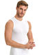 T-Shirt Weiß