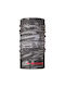Held Tube Λαιμού Had Design Black 92050.271
