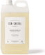 Fer À Cheval Dishwashing Liquid 2lt
