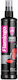Flamingo Flamingo Protective & Polishing Surface Emulsion 295 Ml