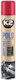 K2 Spray Polieren Für Innenraum Kunststoff Dashboard 750ml Kirsche