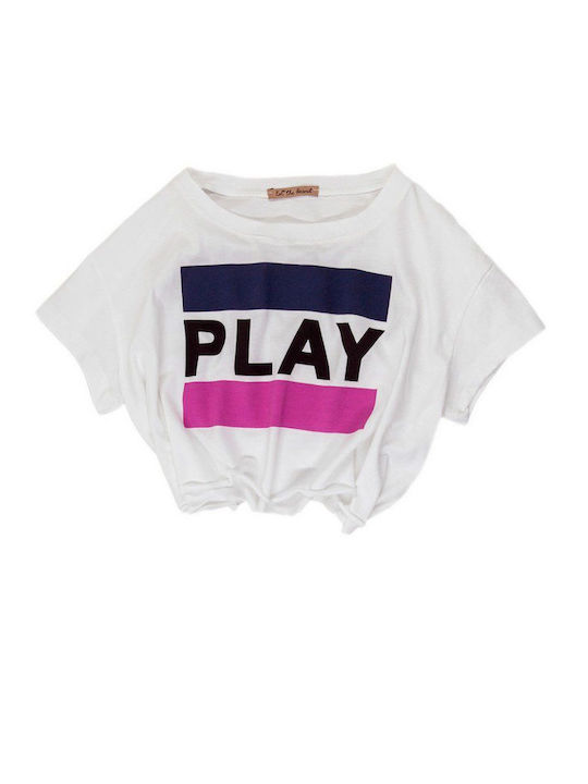Play Play