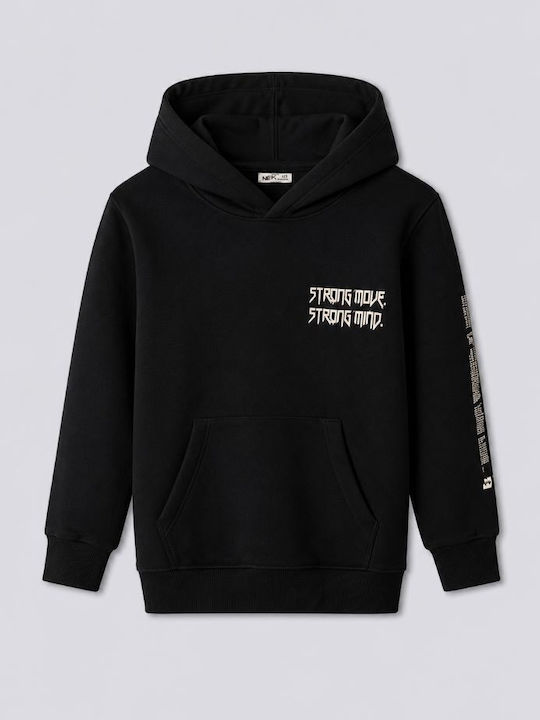 Nek Kids Wear