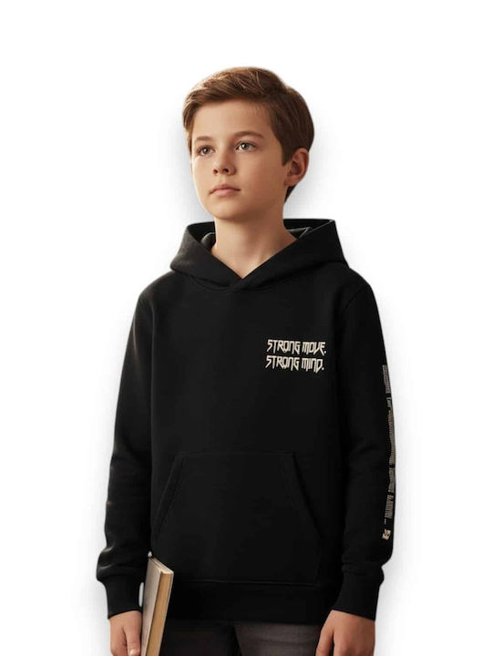 Nek Kids Wear Nek Kids Wear