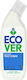 Ecover Ecover Badezimmerreiniger Flüssig Gegen Kalk 750ml