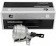 SKV Car Turbine for Seat Toledo / Leon Audi A3 Ford Galaxy