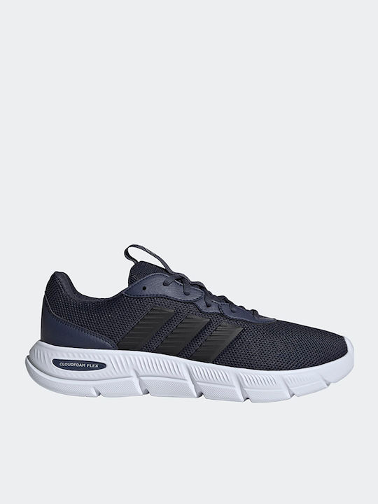 adidas Adidas Men's Sneakers Multicolour