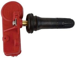 Senzor de presiune pentru anvelope TPMS Dodge Jeep Chrysler 56029481ab