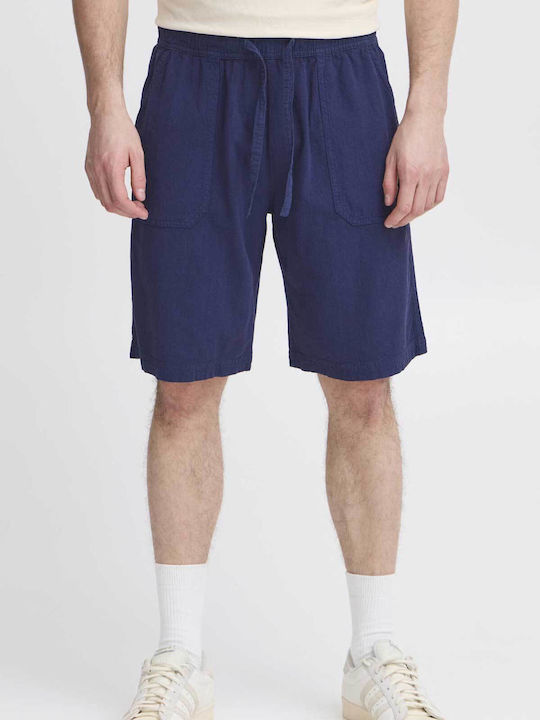 Blend Sports Men's Shorts Blue