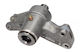 ReCo Tenztör Polybrachioniou Imanta Mercedes Sprinter 6062000073