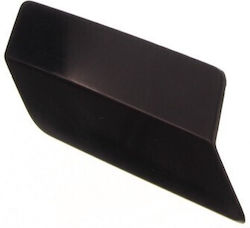 Kopflichtwascherabdeckung Skoda Octavia 14-17 Le Sk0301238 Prasco Kopflichtwascherabdeckung Skoda Octavia 14-17 Le Sk0301238 Prasco