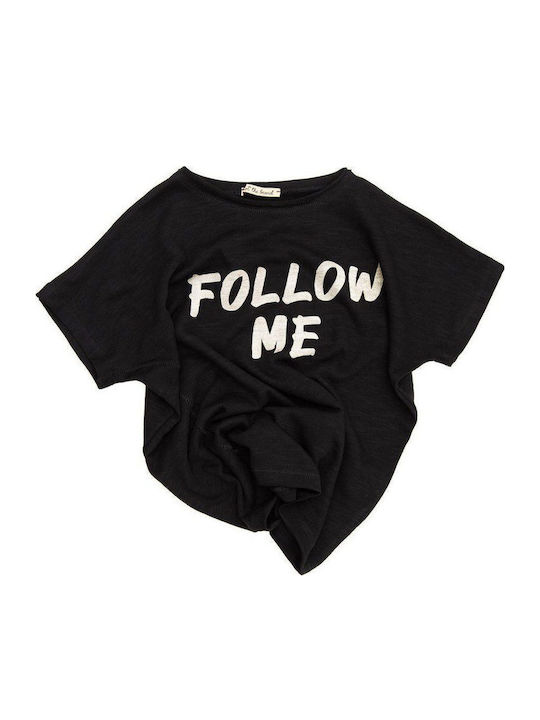Brand