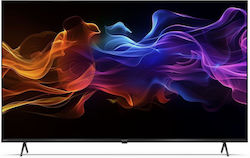 Sharp Smart 4K QLED HP5265E (2025) Sharp Smart 4K QLED HP5265E (2025)