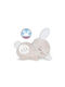 Kids Decorative Lamp
