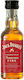 Fire Tennessee Whisky din S.U.A. 50ml
