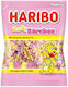 Haribo Haribo Weiche Bärchen Gelees 100g