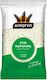 Agrotyp Ориз Каролина 1кг